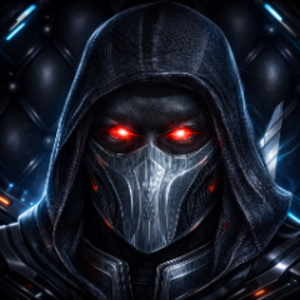 LordShaedow