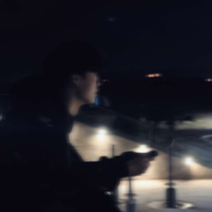 阿嬤的夢中情人