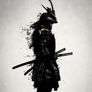 elosamurai