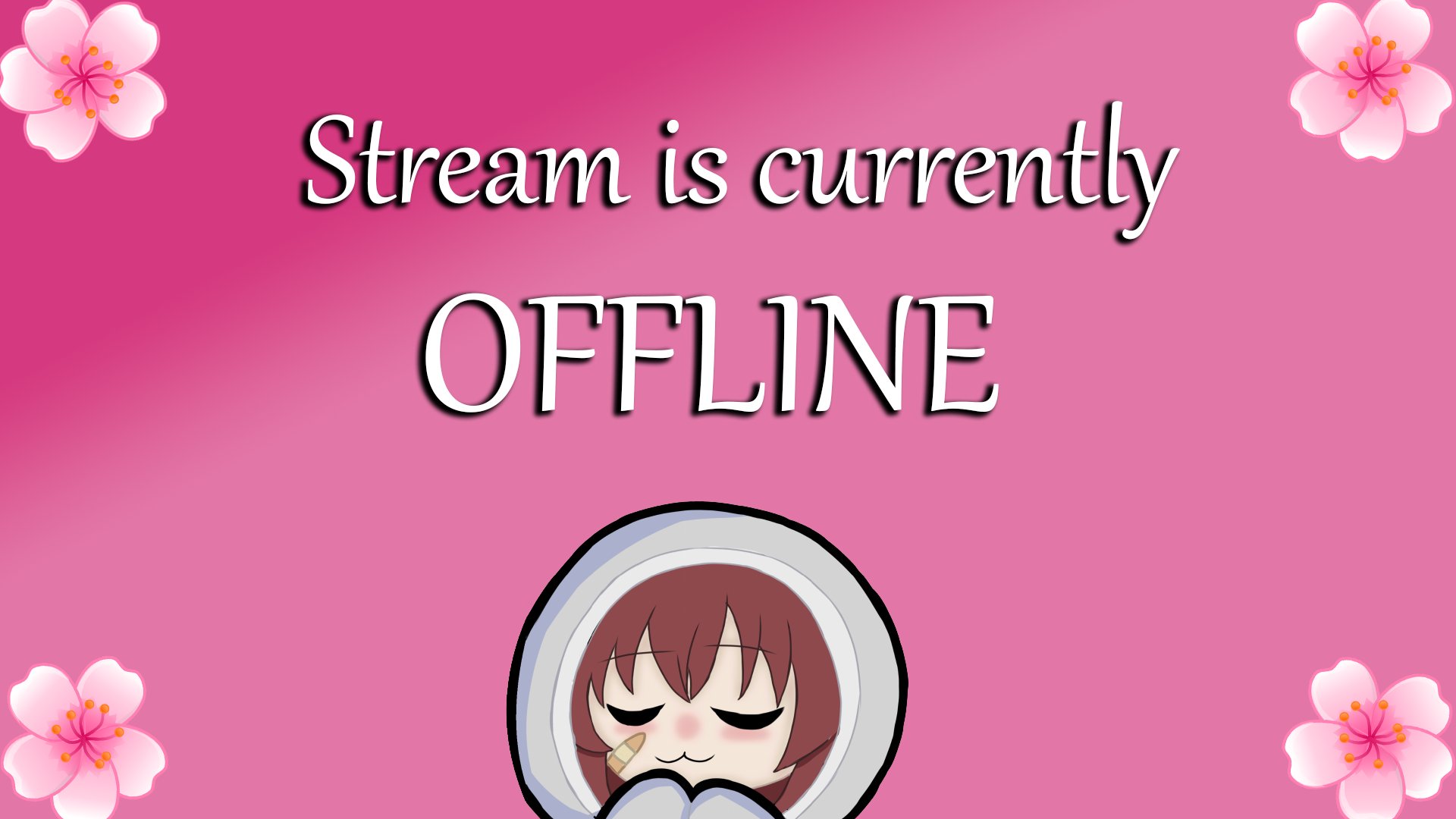 notroxana Offline Background