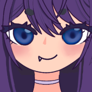 Chiritsu Offline Background