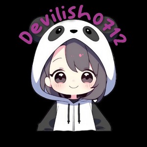 devilish0712