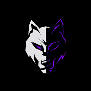 TheFirstKronos