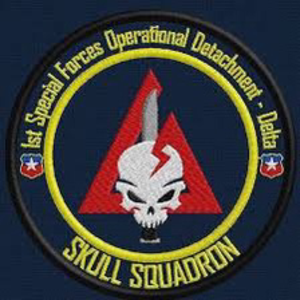 SFOD_DELTA_30