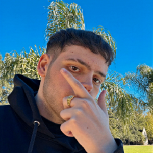 uKothz7