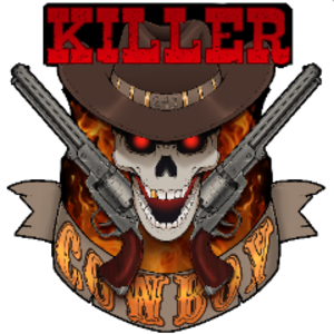 killercowboy241