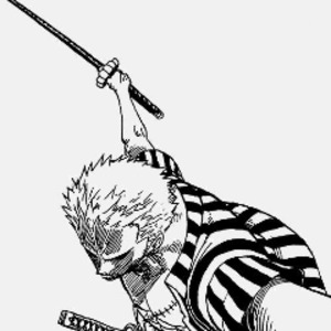 deathdomainnn