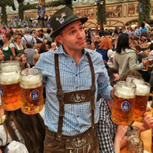 bierkonigg Offline Background