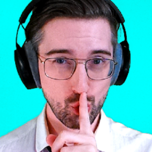 AgentNumberOne