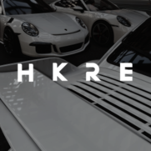 hKre
