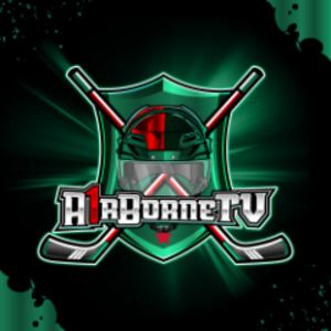A1rBorneTV