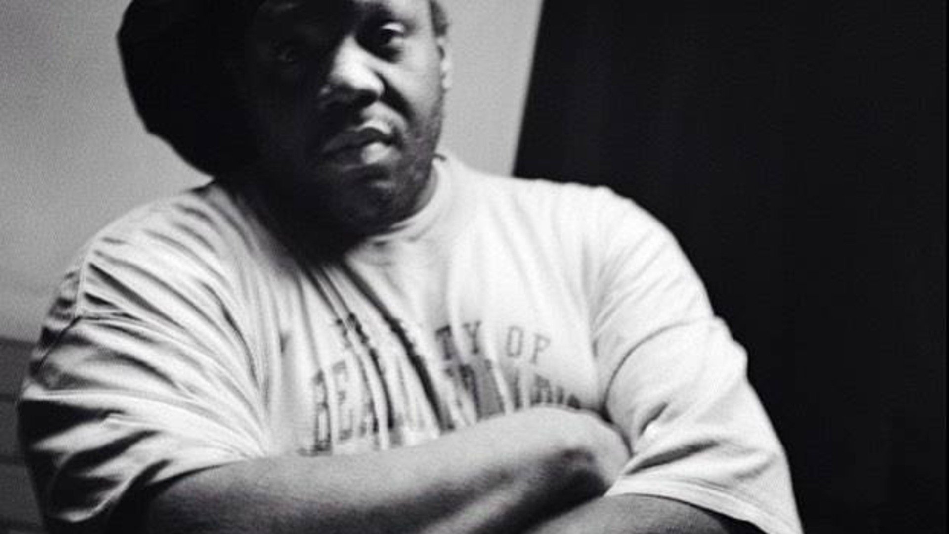 DJEVILDEE Offline Background
