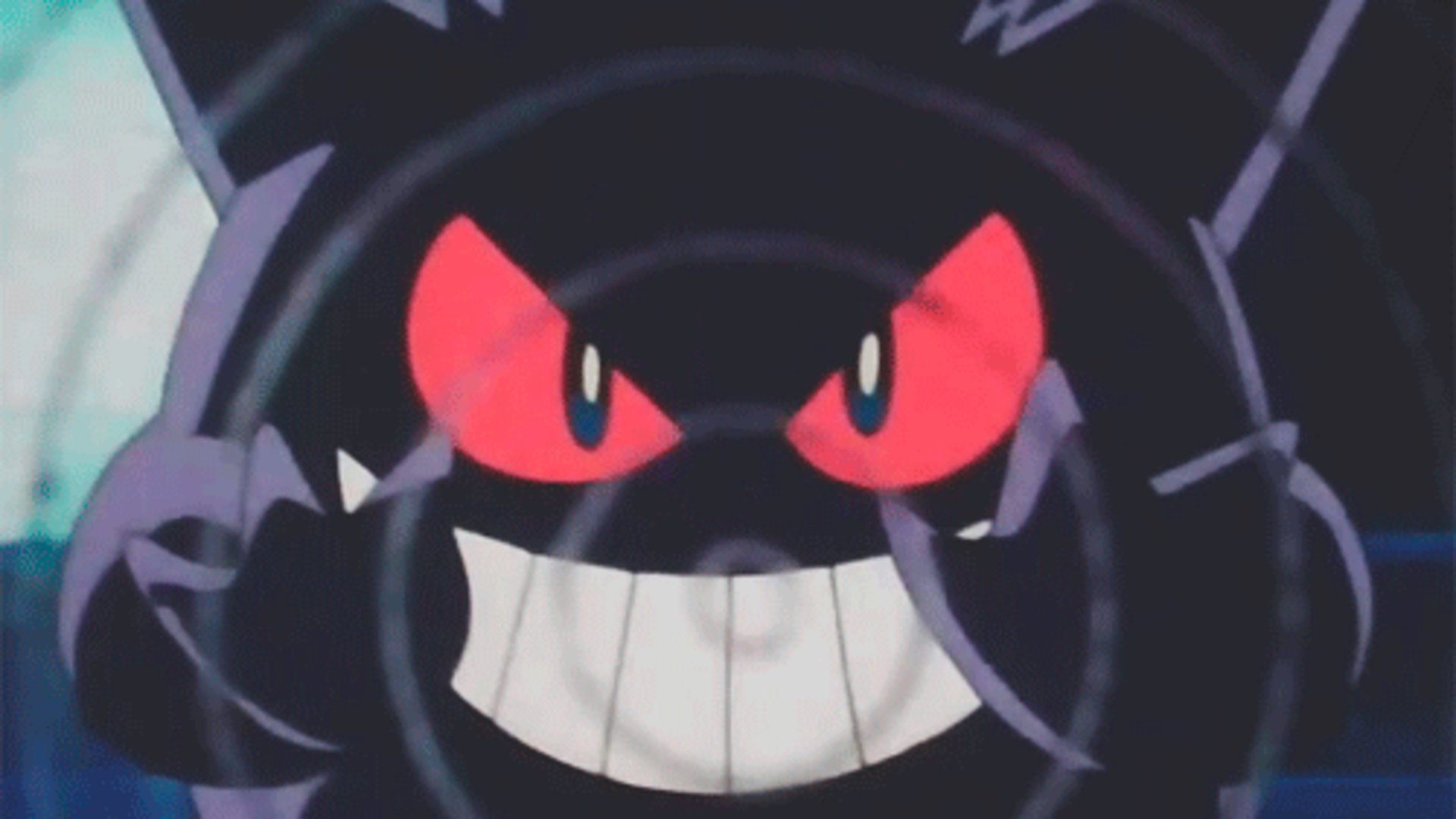 StonedRoshi Offline Background