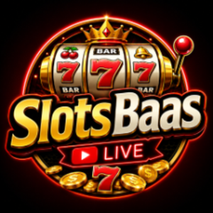 SlotsBaas