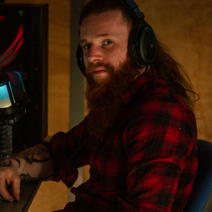 jacouille_twitch21