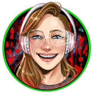 WATCHHOLLIE
