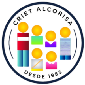 criet_alcorisa