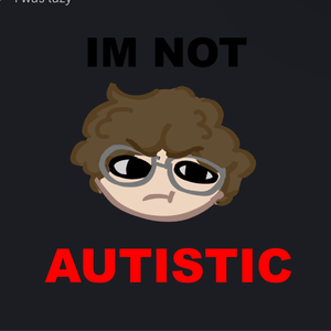 MartinAngeltv Offline Background