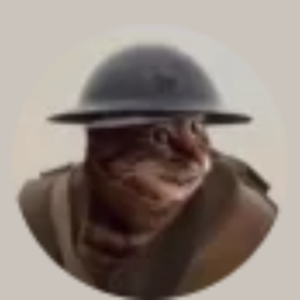 imperator_df