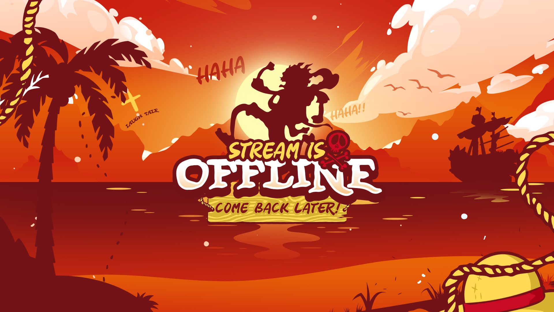 0kimoki Offline Background
