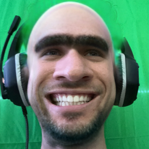 itsdannyylive