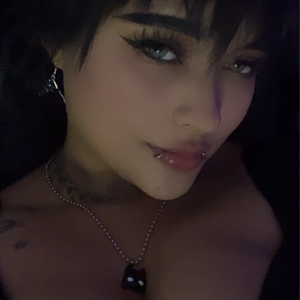 raven_ofi