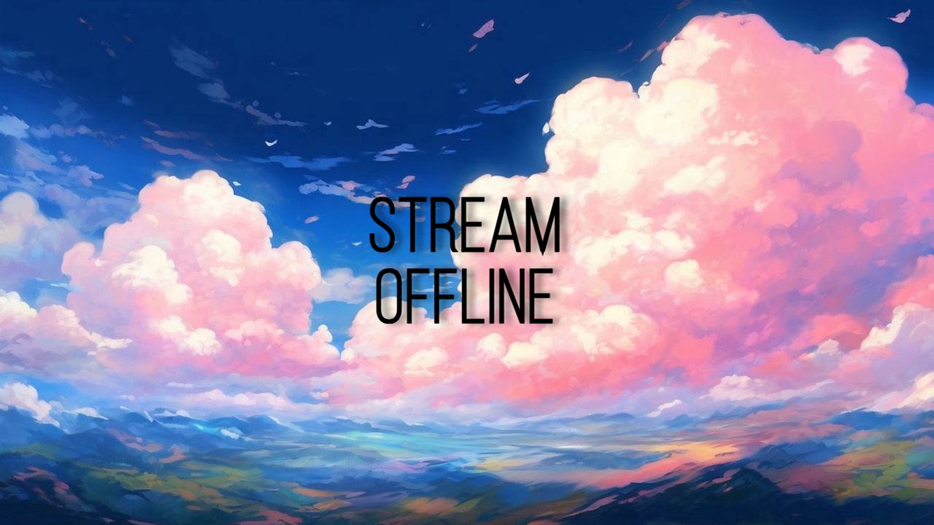 nika_grdt Offline Background