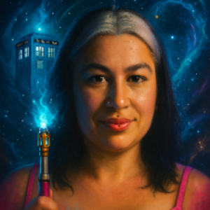 Mother_Of_Wizards