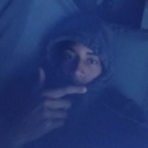 kauafk__