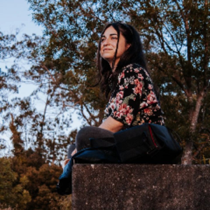 Calolina_