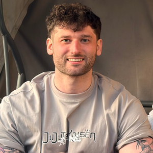 JustJaketv