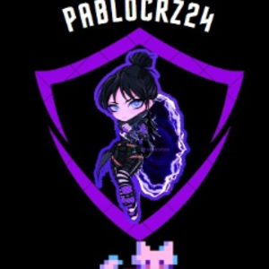 pablocrz24