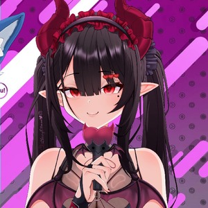 goddessofwisdomandwarfare