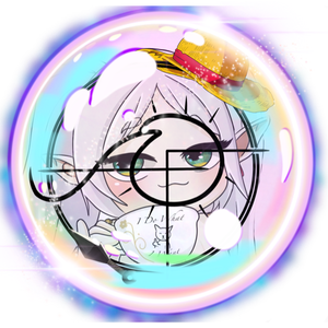 animeaf_