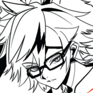 Feint_ATK