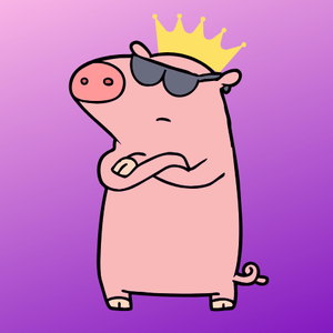 KingPig1188