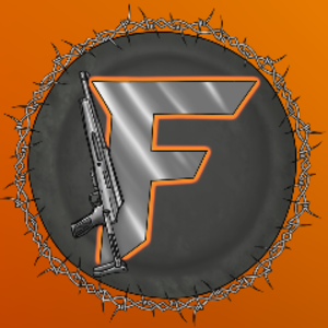 Freakatoid