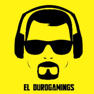 ElDuroGamings