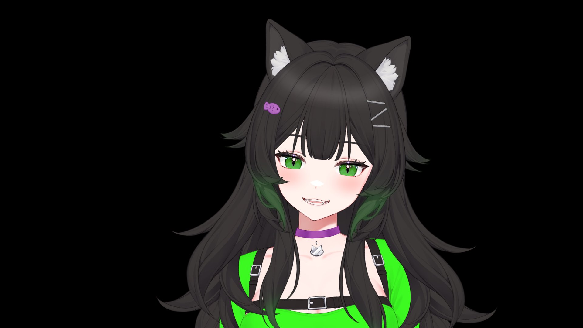 Sylin Offline Background