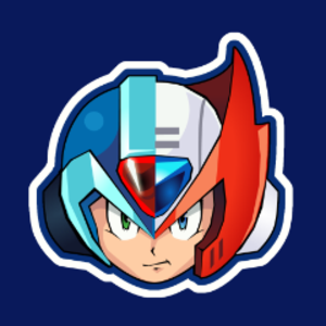 EduXtreme0