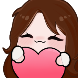 luvhoney_