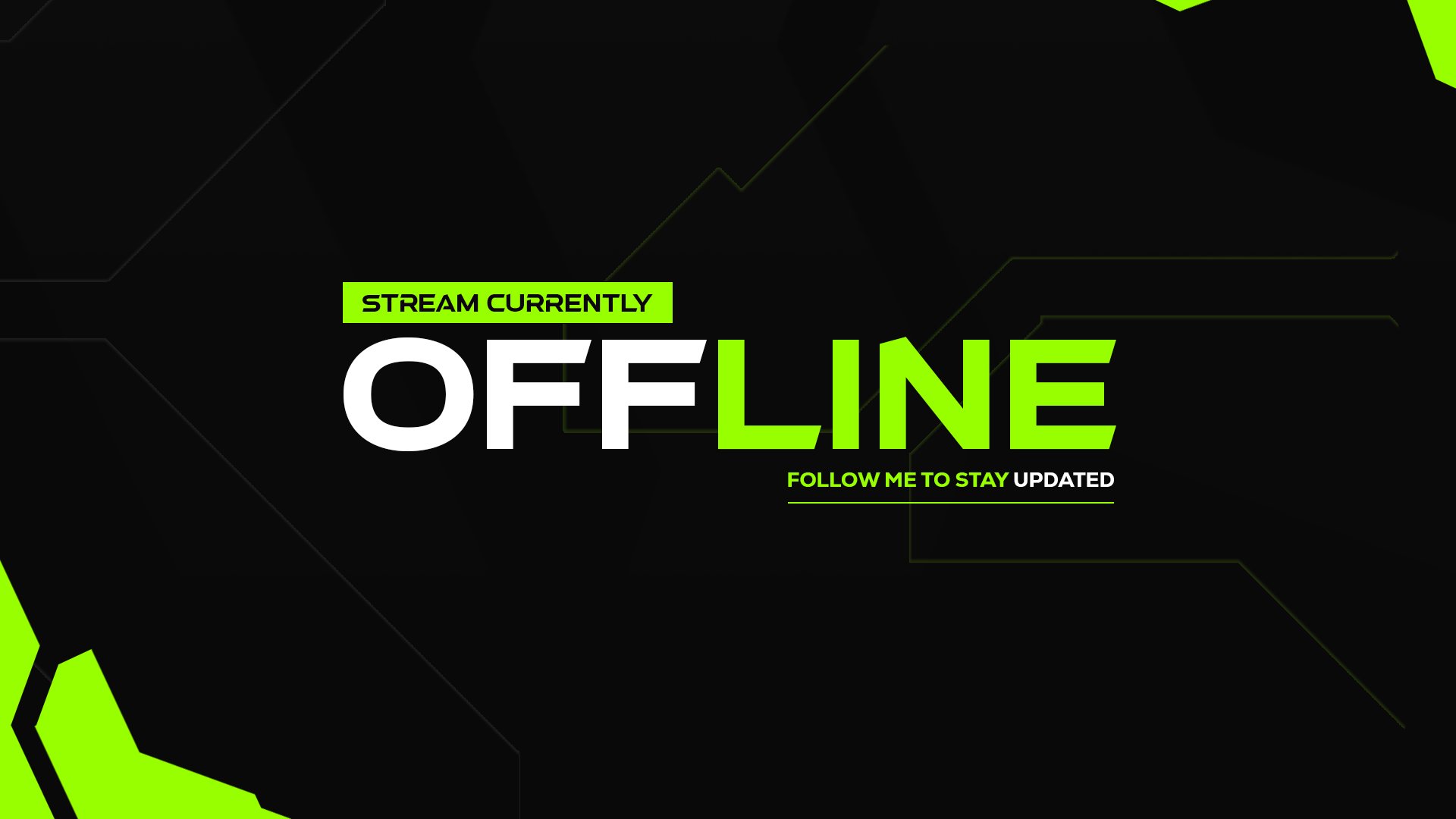 Tusski_ Offline Background