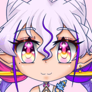 AkariArima
