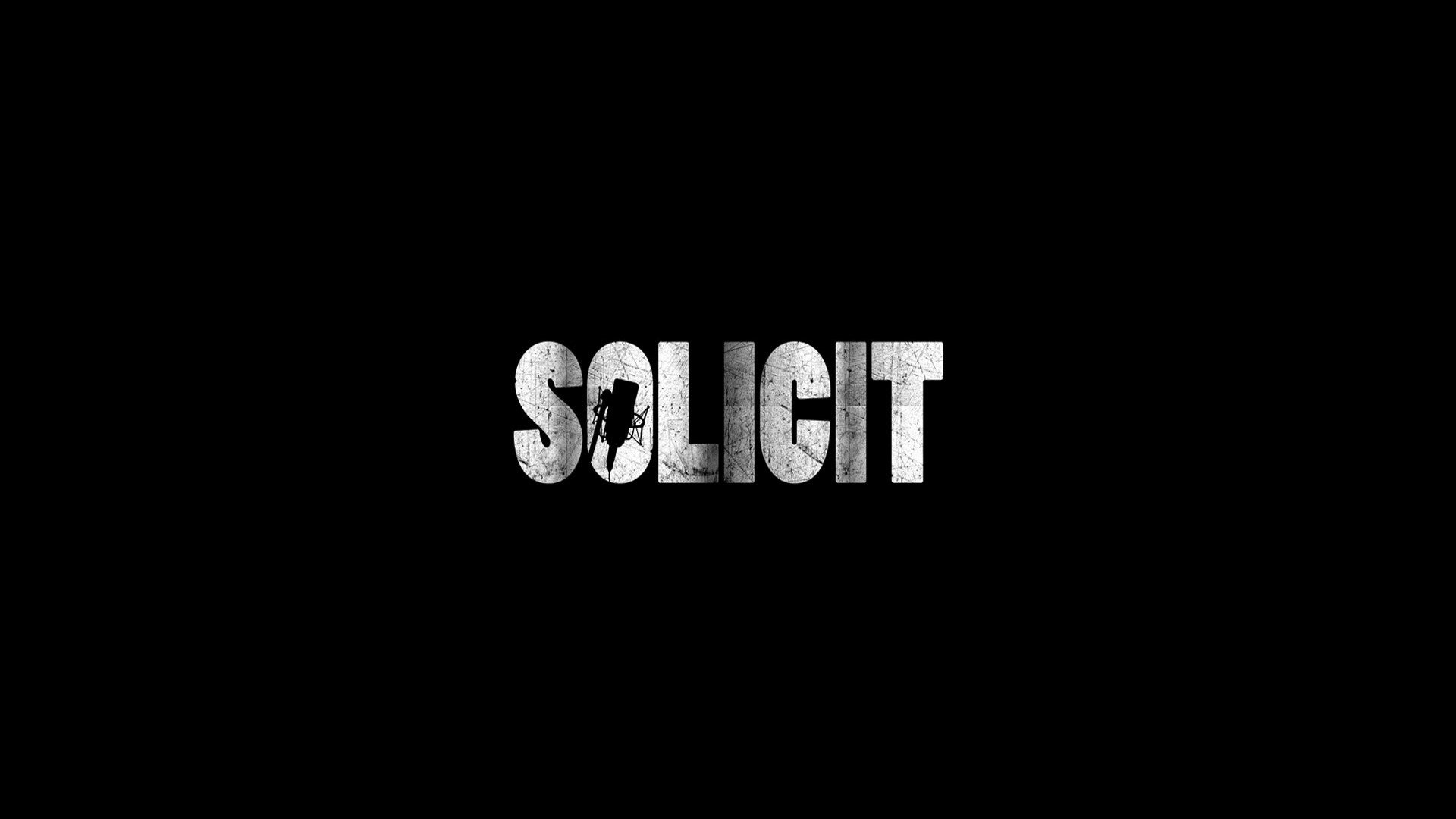 Solicit10p Offline Background