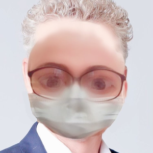 Chayrim