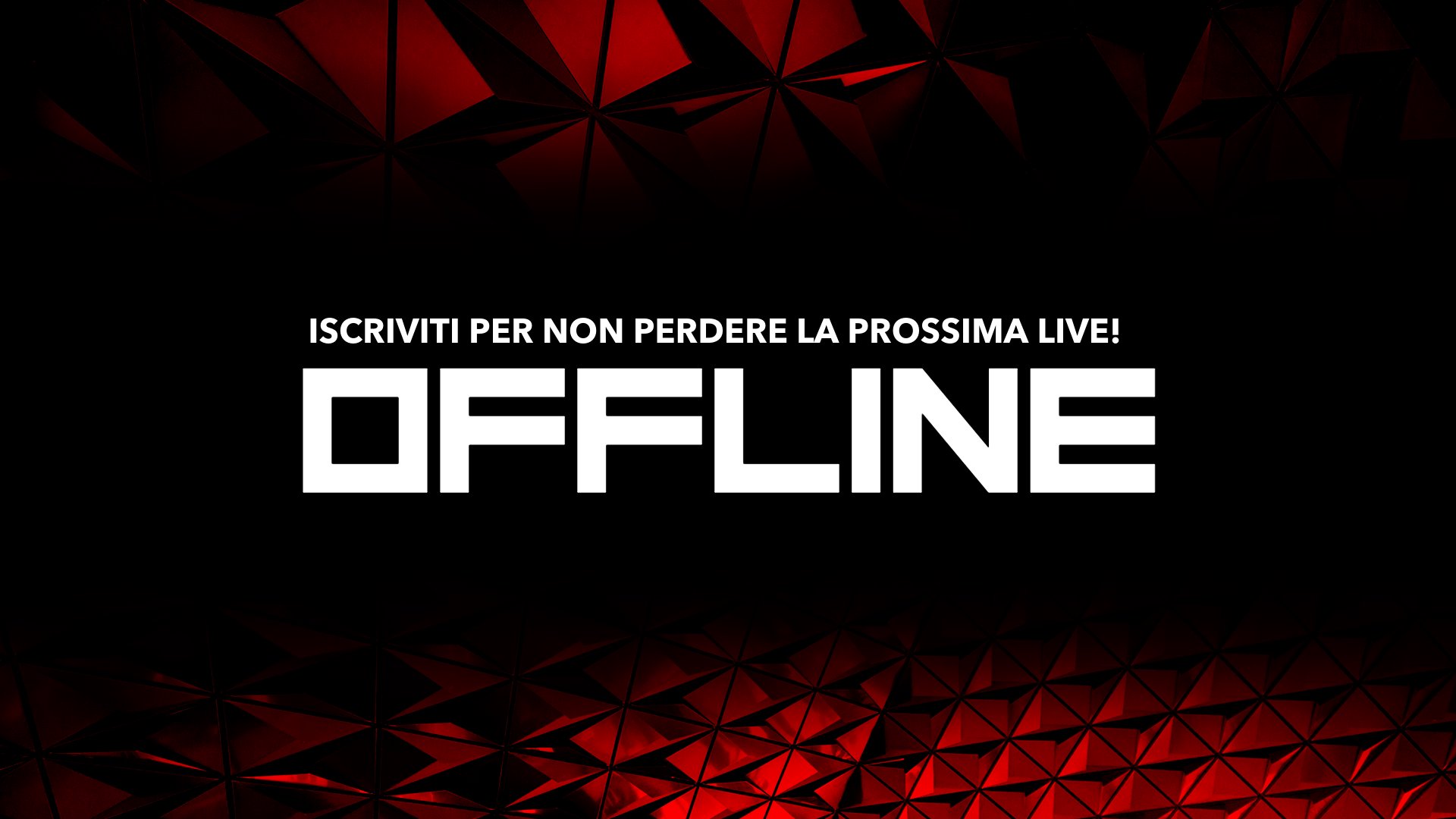 gabnorme Offline Background