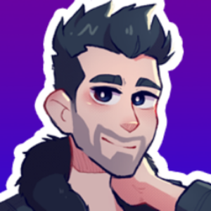 Roy_Phoenix