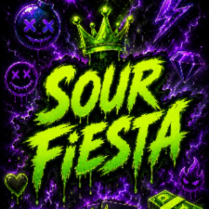 sour_fiesta