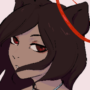 maocra_hyacinth