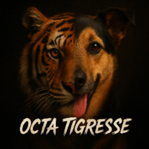 octa_tigresse